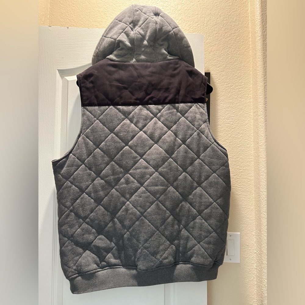 Jacket - Picture 3 of 3